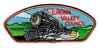 Juniata Valley S-50