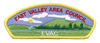 East Valley Area T-7
