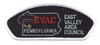 East Valley Area S-8