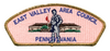 East Valley Area S-9