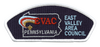 East Valley Area S-10