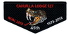Cahuilla S181