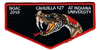 Cahuilla S182