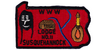 Susquehannock X5b