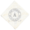 Camp Tuscarora (1928-1972) eN1935