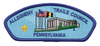 Allegheny Trails S-8