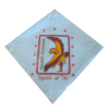 Firelands Scout Reservation eN1974-2