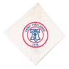Firelands Scout Reservation eN1976-2