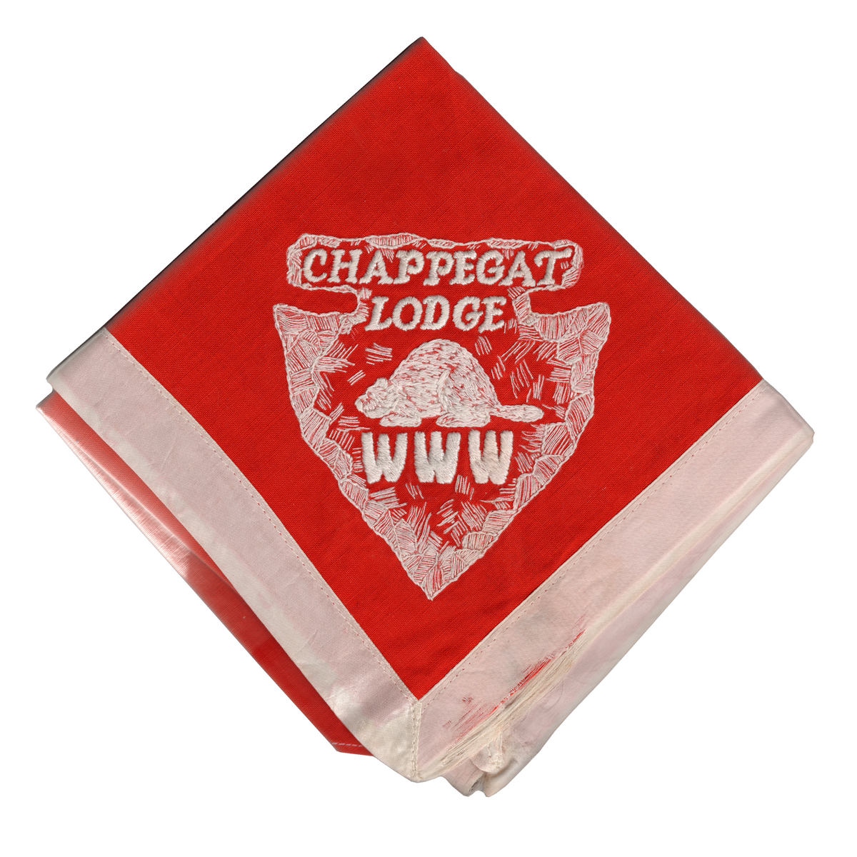 Chappegat N5.1