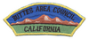 Buttes Area T-1a