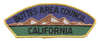 Buttes Area T-3a