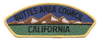 Buttes Area T-3b