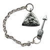 Skyuka PIN11