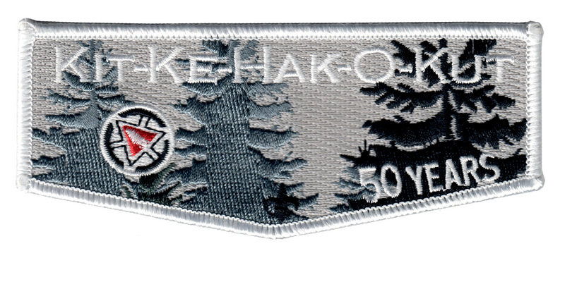 Kit-Ke-Hak-O-Kut S100