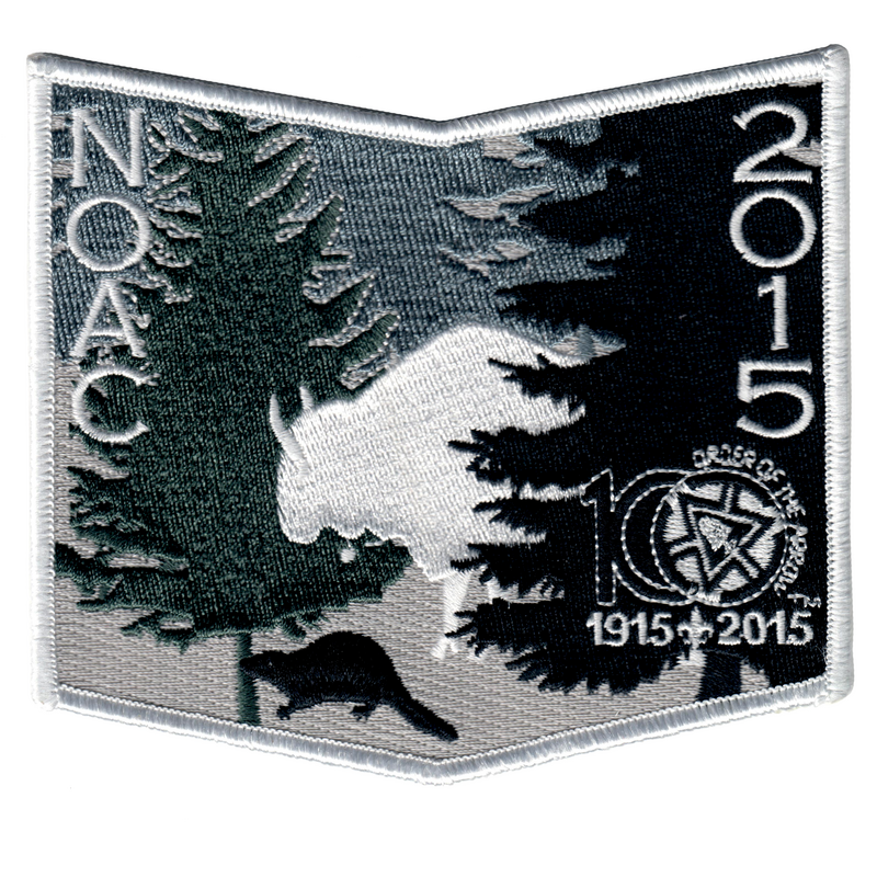 Kit-Ke-Hak-O-Kut X100