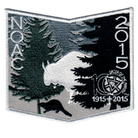 Kit-Ke-Hak-O-Kut X100