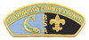 Chautauqua County S-1