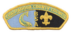 Chautauqua County SA-2