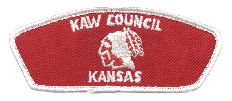 Kaw T-1Z