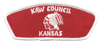 Kaw T-1Z