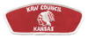 Kaw T-1Z