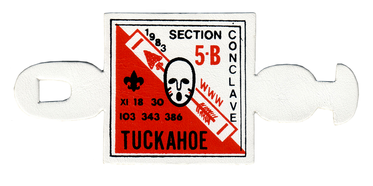 NE-5B eSLIDE1983-3