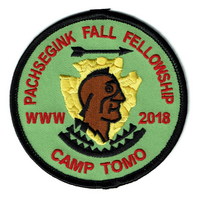 Pachsegink eR2018-2