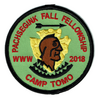 Pachsegink eR2018-2