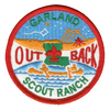 Camp Turkey eR1985-2