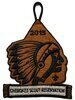 Cherokee Scout Reservation eA2015-1