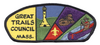 Great Trails S-4