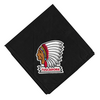 Camp Tuscarora (1928-1972) eN1953-4