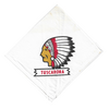 Camp Tuscarora (1928-1972) eN1953-2