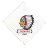 Camp Tuscarora (1928-1972) eN1953-3