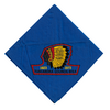 Tuscarora Scout Reservation (1973-Current) eN1973-3