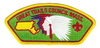 Great Trails S-12