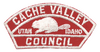 Cache Valley Area T-1