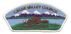 Cache Valley Area S-4
