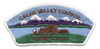Cache Valley Area S-5