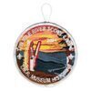 Ten Mile River Scout Camps eR2024-8