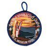 Ten Mile River Scout Camps eR2024-9