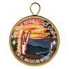 Ten Mile River Scout Camps eR2024-10