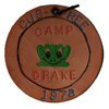 Camp Robert Drake eL1978-2