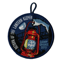 Camp Robert Drake eR2013-1