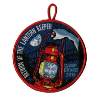 Camp Robert Drake eR2013-2