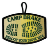 Camp Robert Drake eX2018-1