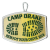 Camp Robert Drake eX2018-2