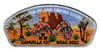 California Inland Empire SA-309