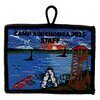 Camp Aquehonga eX2025-2
