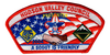 Hudson Valley SA-17:1